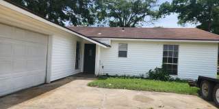 1917 Graveline Rd Gallery 1