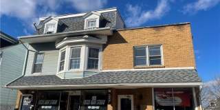 1217 Washington Street unit: 2 Gallery 1