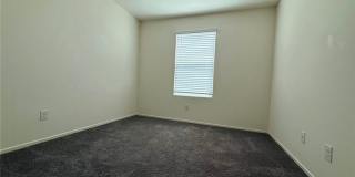 4824 Orchid Ridge Avenue Gallery 23