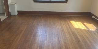 3 bedroom house Gallery 4