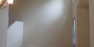 3 Bed/ 2 Bath in Victoria Park 3 Bed/ 2 Bath in Victoria Park Gallery 8