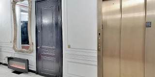 6 E 65th St Apt 5B Gallery 6