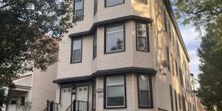 3435 West McLean Ave. Gallery 1