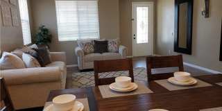 12644 Madrona St Gallery 15