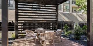 Legacy North Gallery 53