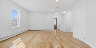 1624 Seddon St Gallery 8