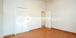 9751 Red Clover Avenue Gallery 11
