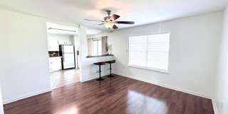 305 Harrell Drive Gallery 2