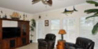 14901 Windward Dr Gallery 5