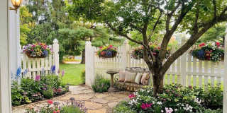 10210-A ASHBROOKE Court Gallery 1