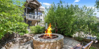 65 Campground Lane Gallery 14