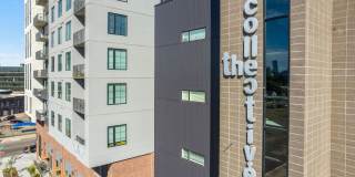 The Collective RiNo Gallery 5