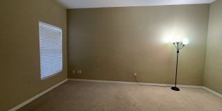 9805 Portofino Dr Gallery 17