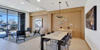 Aston on South Pearl Gallery 9