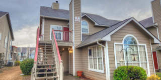 165 Waters Edge Lane Gallery 1