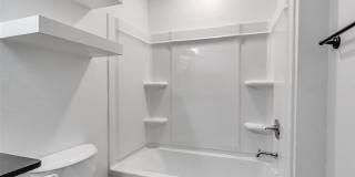 13015 NW 3rd Court Gallery 36