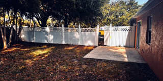 AVAILABLE NOW Gallery 8