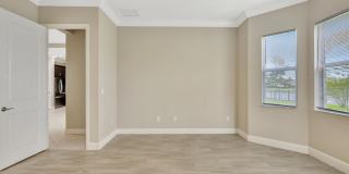 15684 Goldfinch Circle Gallery 14