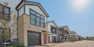 Springs at McKnight Lake Springs at McKnight Lake Gallery 29