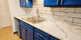 Sugarbush Apartments Gallery 43