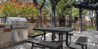 Wimbledon Oaks Gallery 11