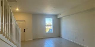 12420 SW 248 ST Gallery 21