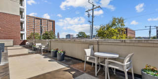 Duet Apartments Gallery 26