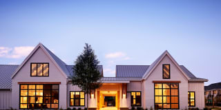 Beckett Farms Gallery 7