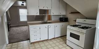 260 Laurel St Gallery 1