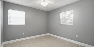 Beautifully Renovated 3-Bedroom, 2-Bath Tampa Home in Forest Hills Gallery 15
