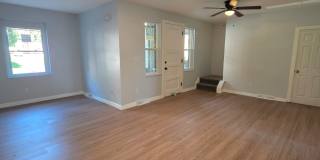 1609 Brighton Place Gallery 1