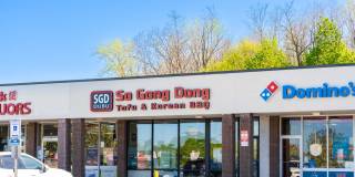 Faxon Commons Gallery 47