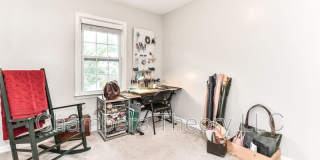 1350 Shallow Ford Rd Gallery 22