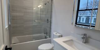 Allston 4.5 Bed / 3 Bath – No Broker Fee – New Construction – 9/1 Gallery 12
