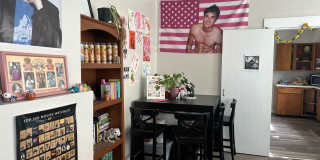 PRELEASE: Spacious 6+ bdrm/2 bath in York Neighborhood Gallery 4