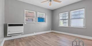 Belmar Gallery 29