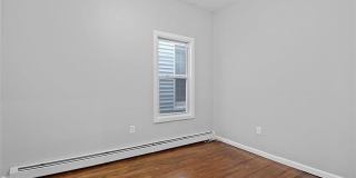 35 LEXINGTON AVE Gallery 4