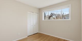 521 Epsom Road - 2C Gallery 14