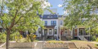 722 KENYON Street NW unit: 3 Gallery 1