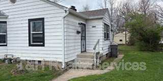 4726 East 34th Street 4726 East 34th Street Gallery 1