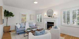 15 Oak Knoll Gardens Dr Gallery 16