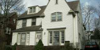 2315 S Overlook Rd Gallery 1