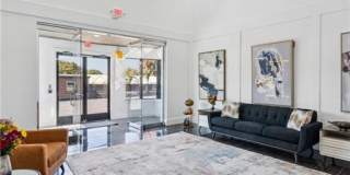 4419 Cowan Road Gallery 4