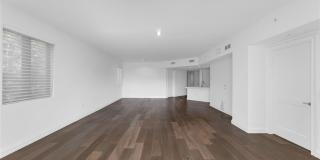 1532 SE 12th Street Gallery 24