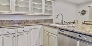 2846 Lakeridge Lane Gallery 9