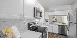 The Franklin The Franklin Gallery 17