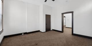 Charming 2BR Townhome in Saint Louis Gallery 5