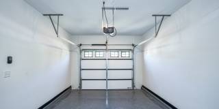 173 Sierra Circle Gallery 37