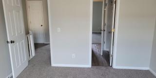 19 Upton Court Gallery 27