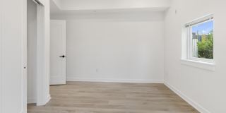 2046 E LEHIGH Avenue Gallery 22